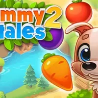 Play_Yummy_Tales_2_Game