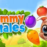Play_Yummy_Tales_Game