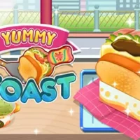 Play_Yummy_Toast_Game
