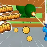 Play_Zombie_Survivor_Fight_Game