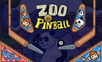 Play_Zoo_Pinball_Game