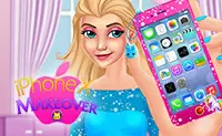 Play_iPhone_X_Makeover_Game