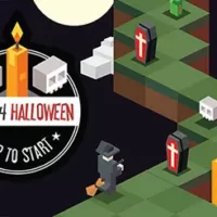 Play_zBall_4_Halloween_Game