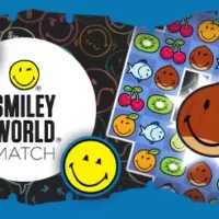 SmileyWorld_Match